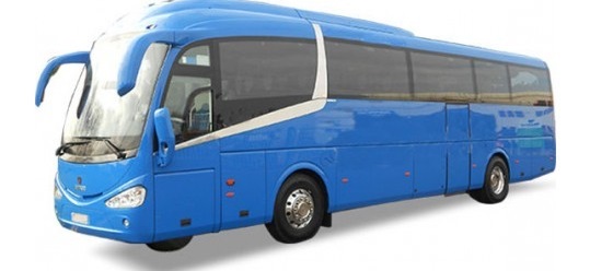 picsforhindi/Scania K410 IB Bus price.jpg